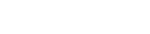 Bojoya jewellery logo
